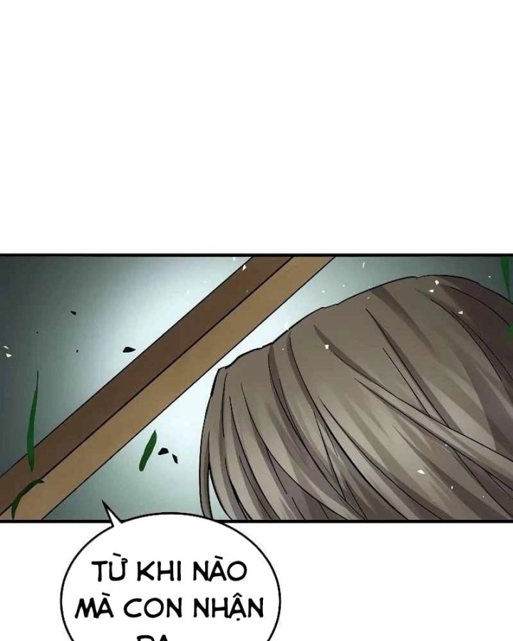 Tuyệt Thế Quân Lâm Chapter 90 - 111