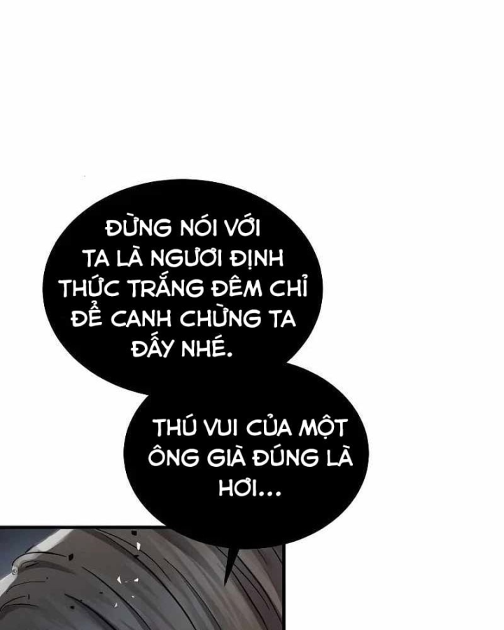 Tuyệt Thế Quân Lâm Chapter 90 - 50