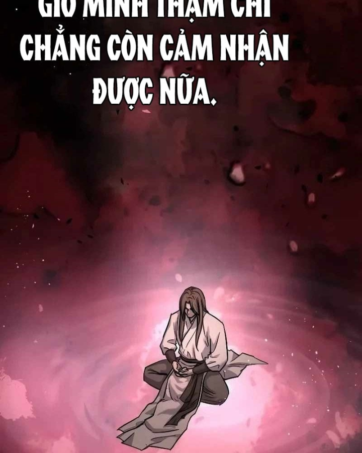 Tuyệt Thế Quân Lâm Chapter 90 - 187