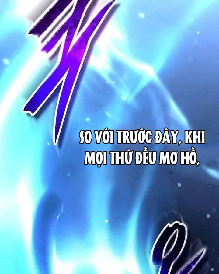 Tuyệt Thế Quân Lâm Chapter 90 - 177