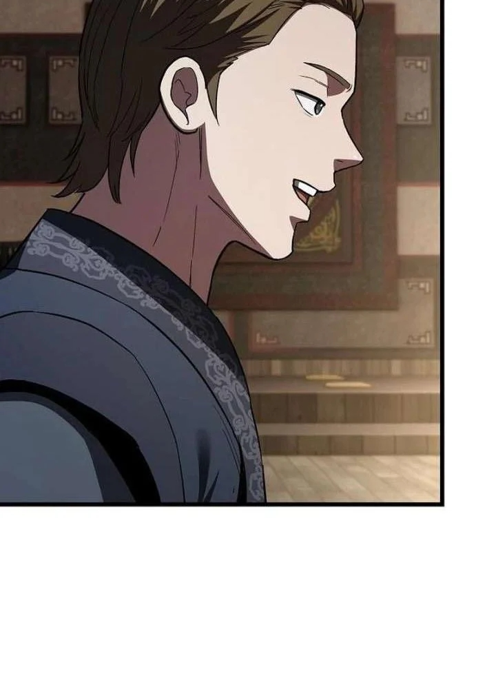 Thiên Ma Kế Nhiệm Chapter 47 - 67
