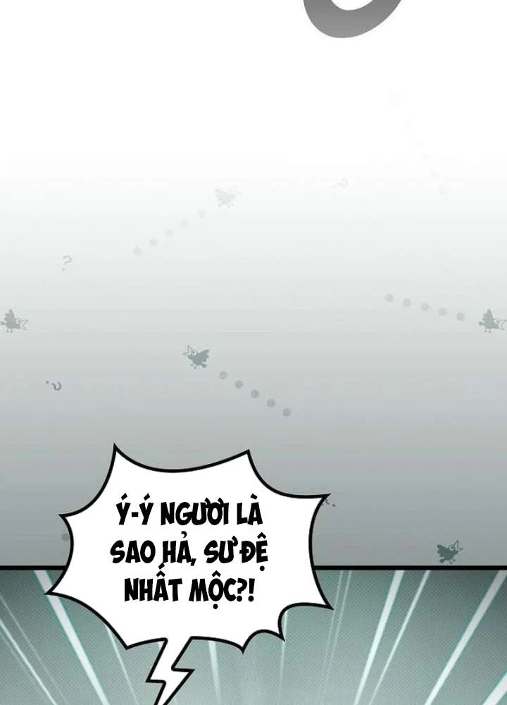 Thiên Ma Kế Nhiệm Chapter 47 - 5