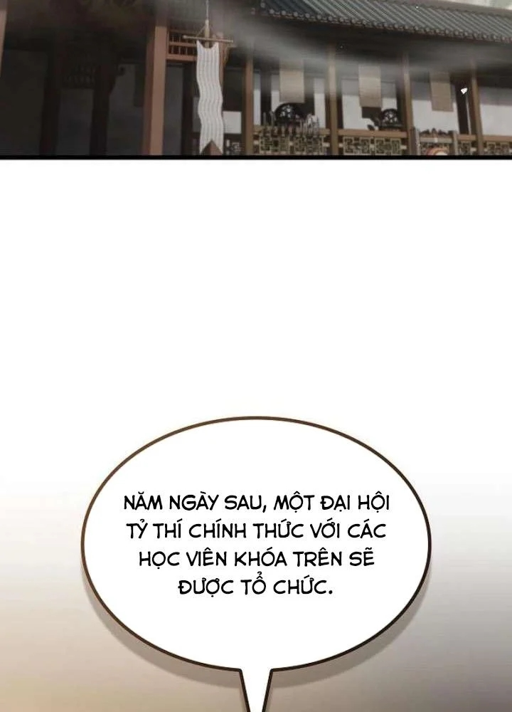 Thiên Ma Kế Nhiệm Chapter 47 - 91