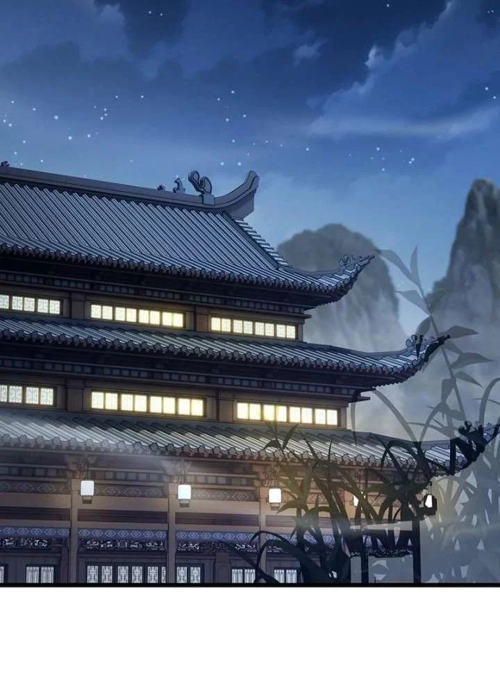 Thiên Ma Kế Nhiệm Chapter 47 - 34