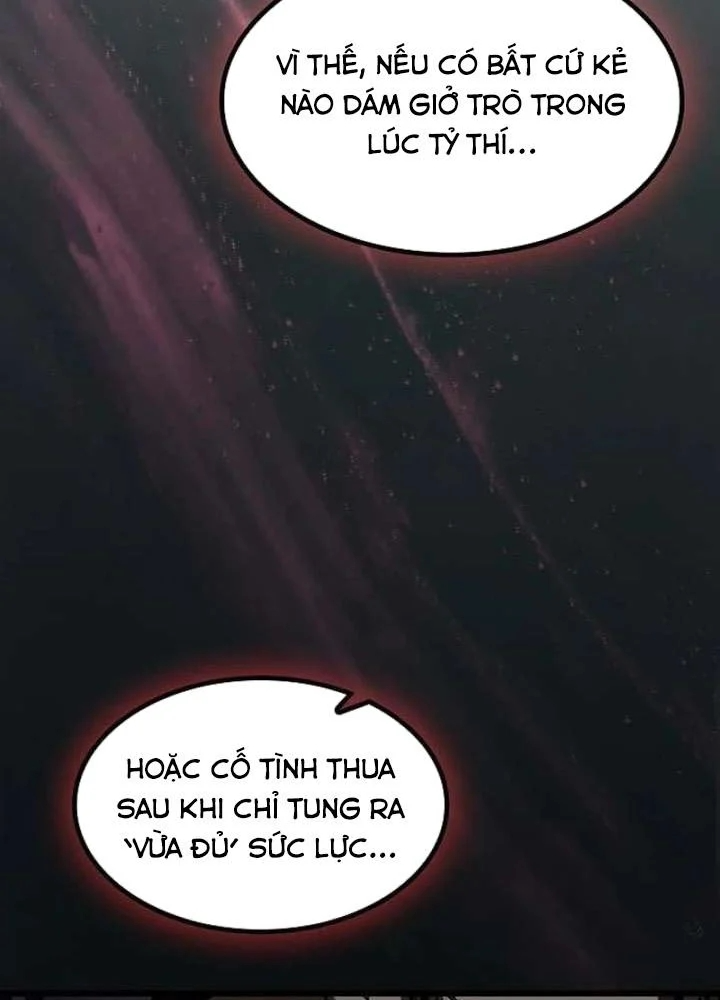 Thiên Ma Kế Nhiệm Chapter 47 - 106
