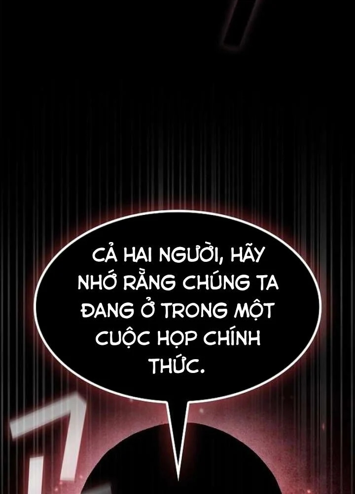 Thiên Ma Kế Nhiệm Chapter 47 - 54