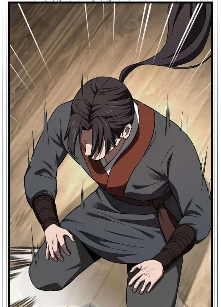 Thiên Ma Kế Nhiệm Chapter 47 - 11
