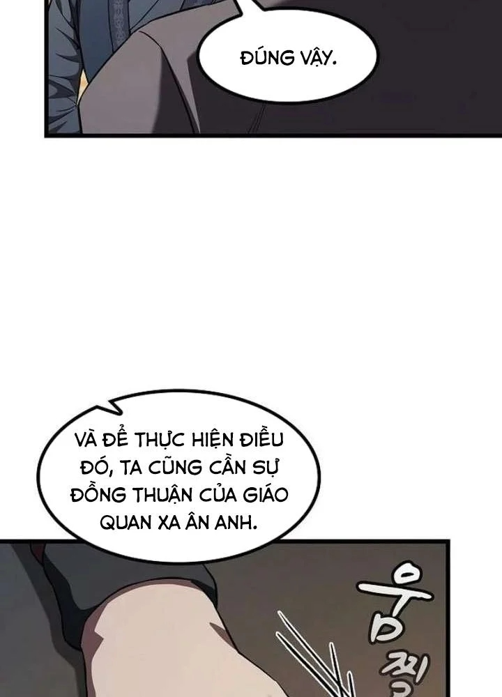 Thiên Ma Kế Nhiệm Chapter 47 - 44