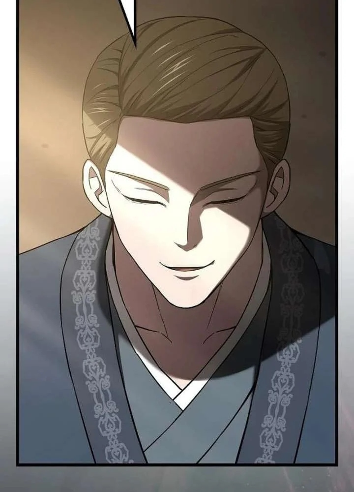 Thiên Ma Kế Nhiệm Chapter 47 - 104