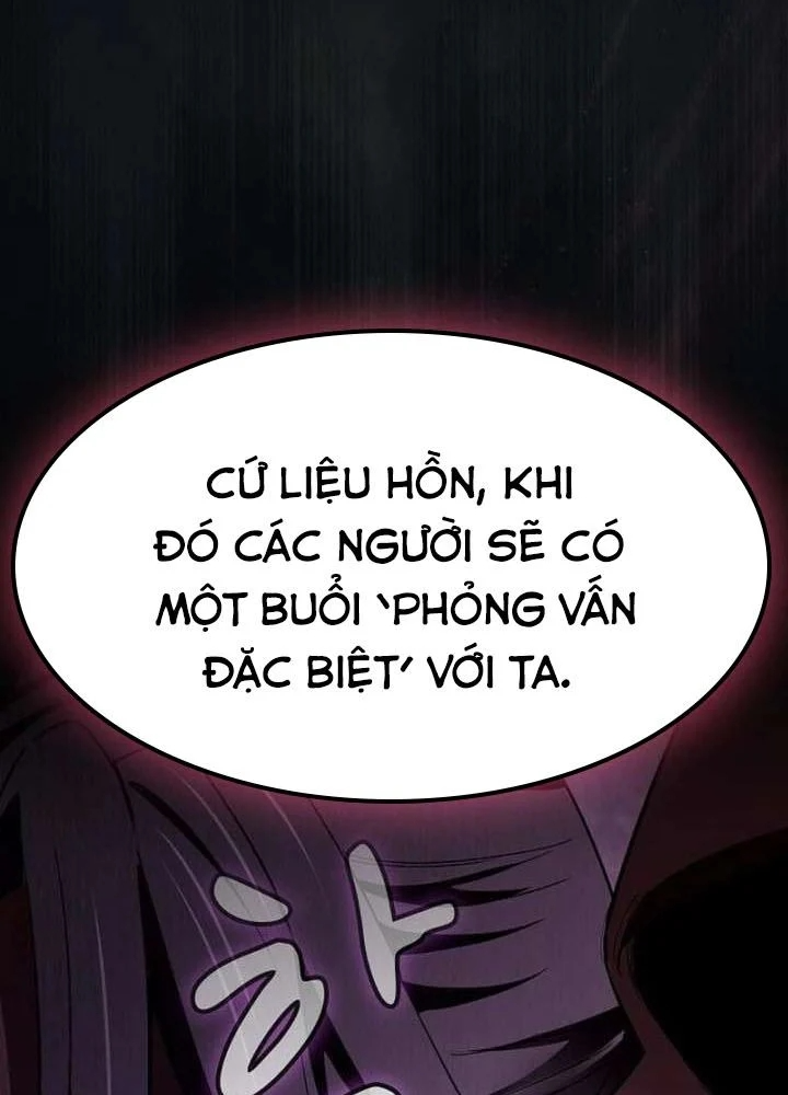 Thiên Ma Kế Nhiệm Chapter 47 - 108