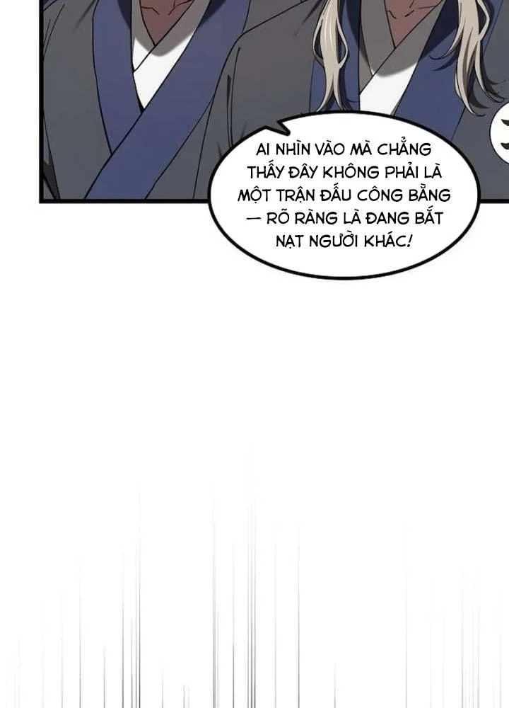 Thiên Ma Kế Nhiệm Chapter 47 - 10