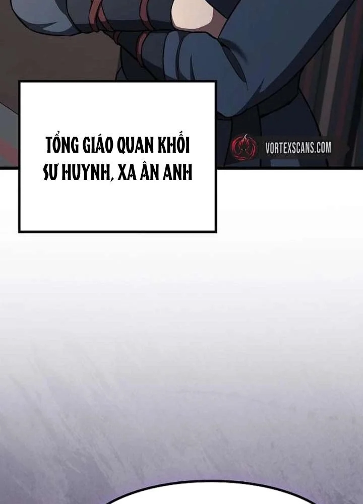 Thiên Ma Kế Nhiệm Chapter 47 - 47