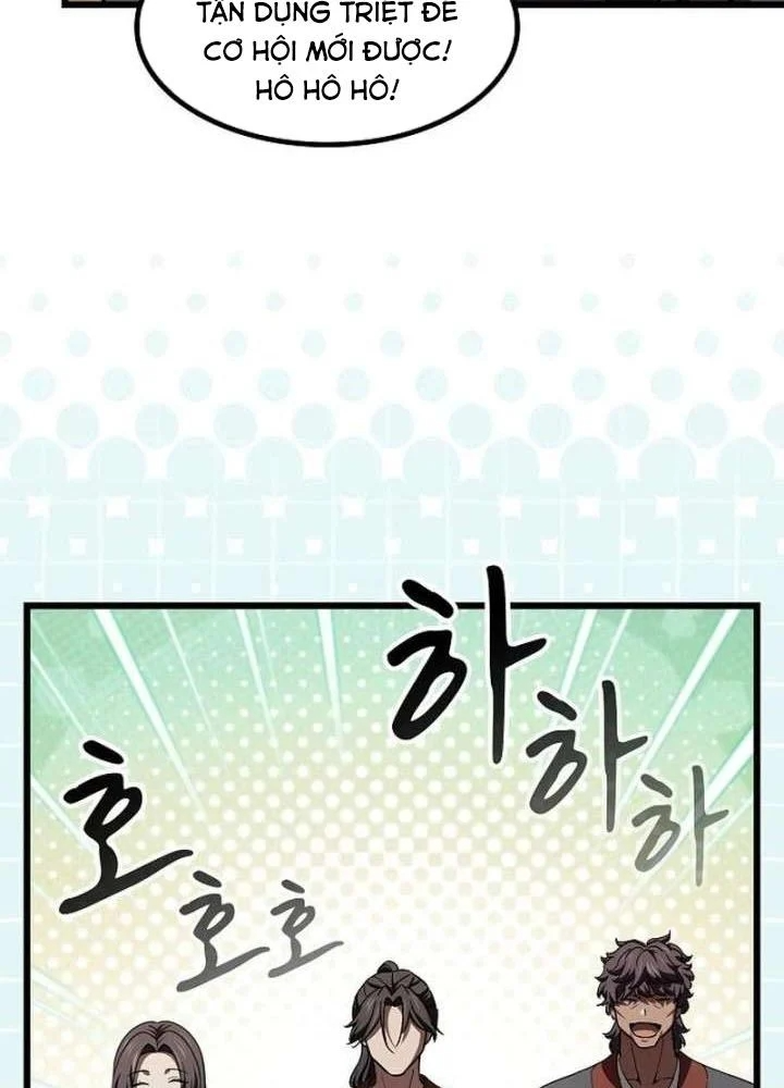 Thiên Ma Kế Nhiệm Chapter 47 - 115