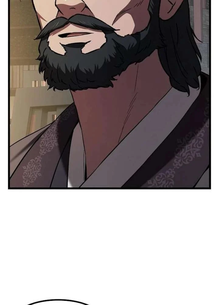 Thiên Ma Kế Nhiệm Chapter 47 - 74