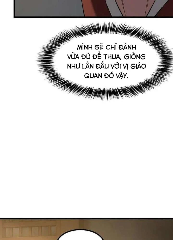 Thiên Ma Kế Nhiệm Chapter 47 - 101