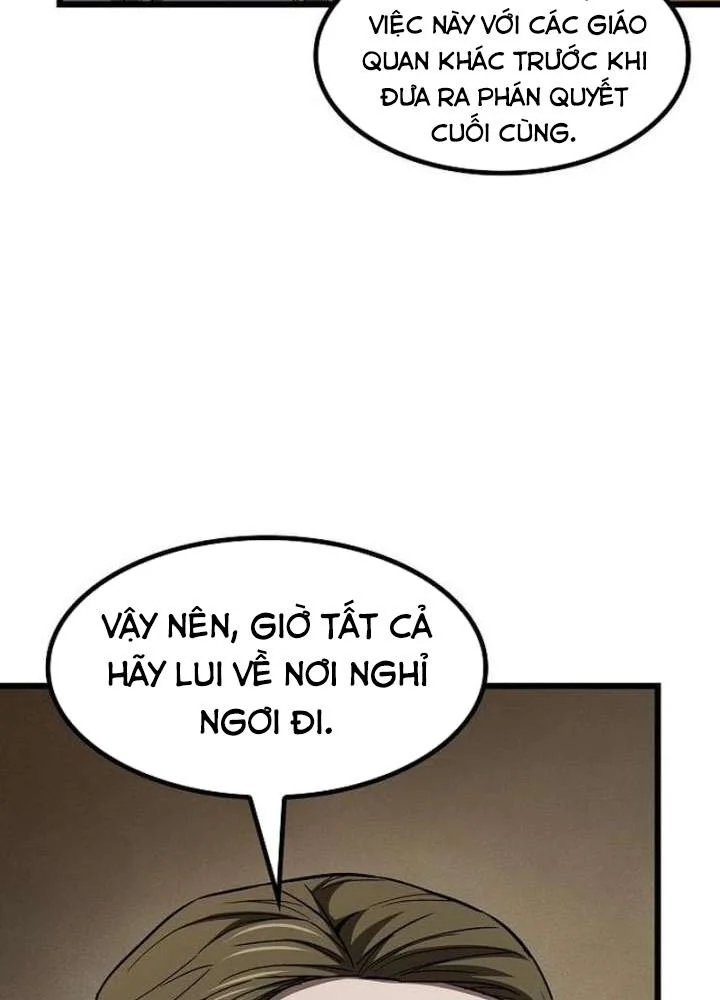 Thiên Ma Kế Nhiệm Chapter 47 - 24