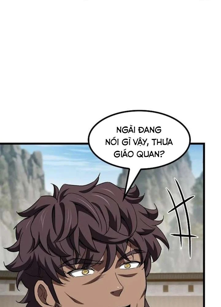 Thiên Ma Kế Nhiệm Chapter 47 - 112
