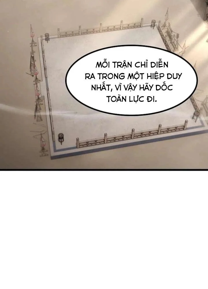 Thiên Ma Kế Nhiệm Chapter 47 - 99