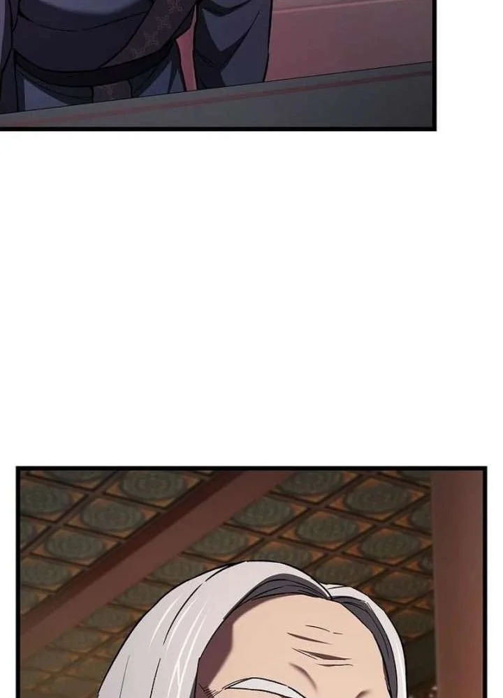Thiên Ma Kế Nhiệm Chapter 47 - 59