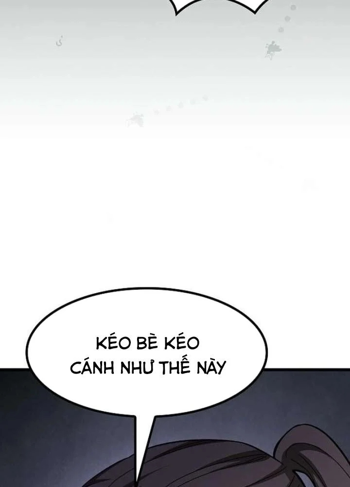 Thiên Ma Kế Nhiệm Chapter 47 - 7