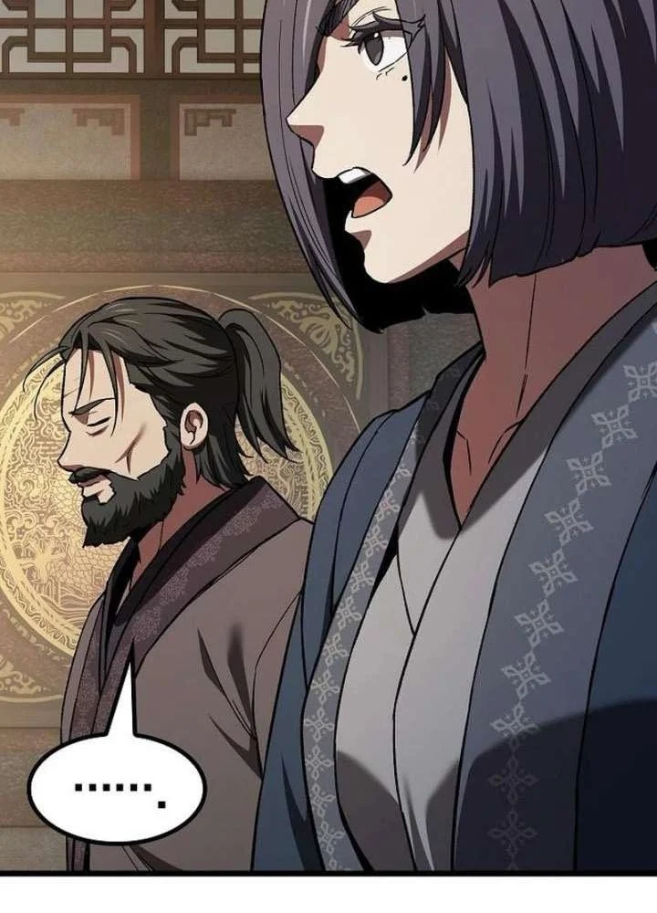 Thiên Ma Kế Nhiệm Chapter 47 - 72