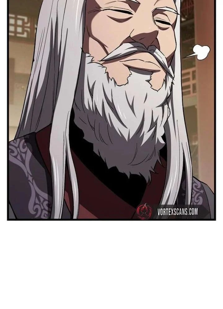 Thiên Ma Kế Nhiệm Chapter 47 - 60