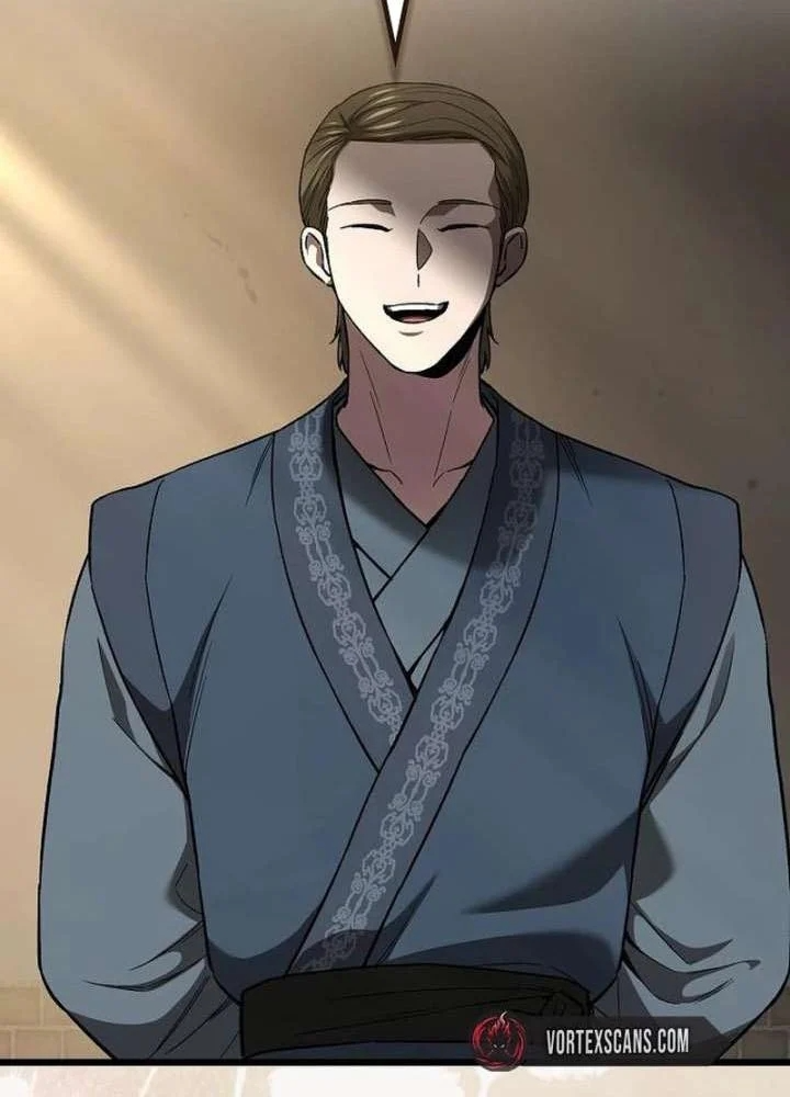 Thiên Ma Kế Nhiệm Chapter 47 - 92