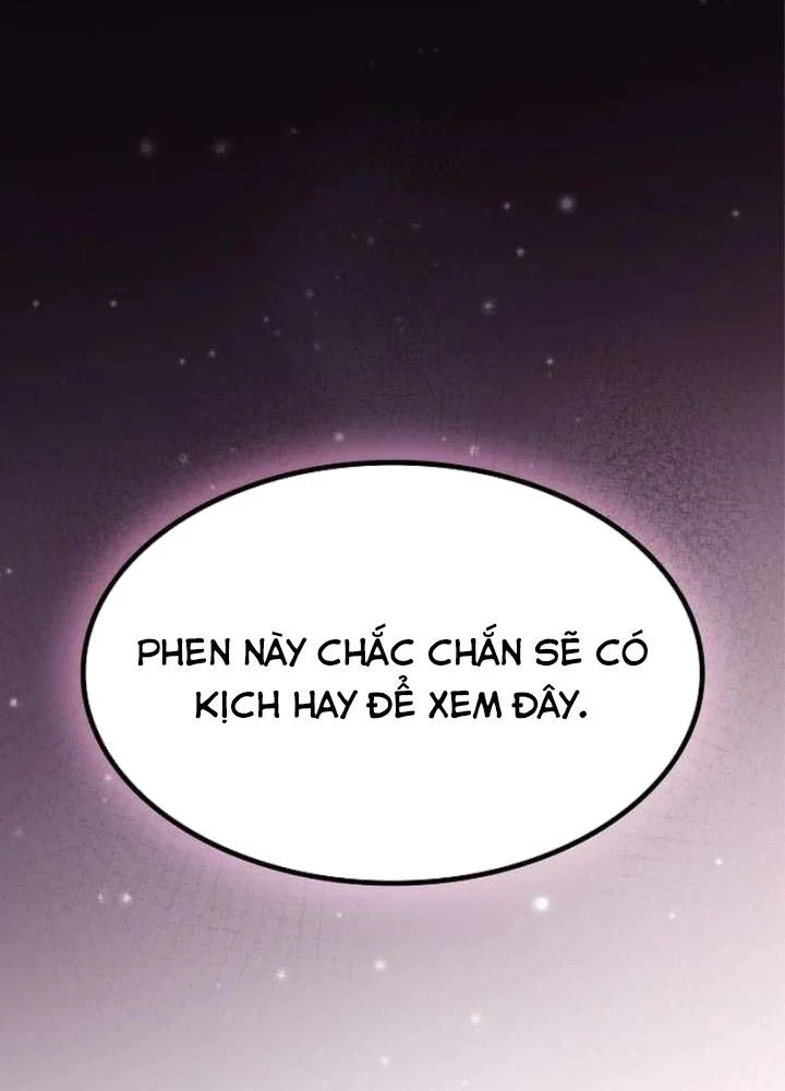 Thiên Ma Kế Nhiệm Chapter 47 - 30