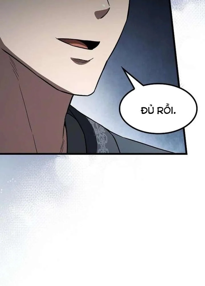 Thiên Ma Kế Nhiệm Chapter 47 - 22