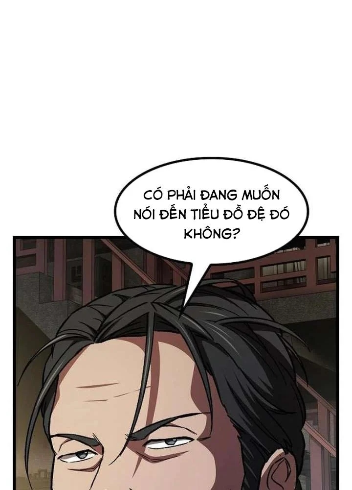 Thiên Ma Kế Nhiệm Chapter 47 - 73