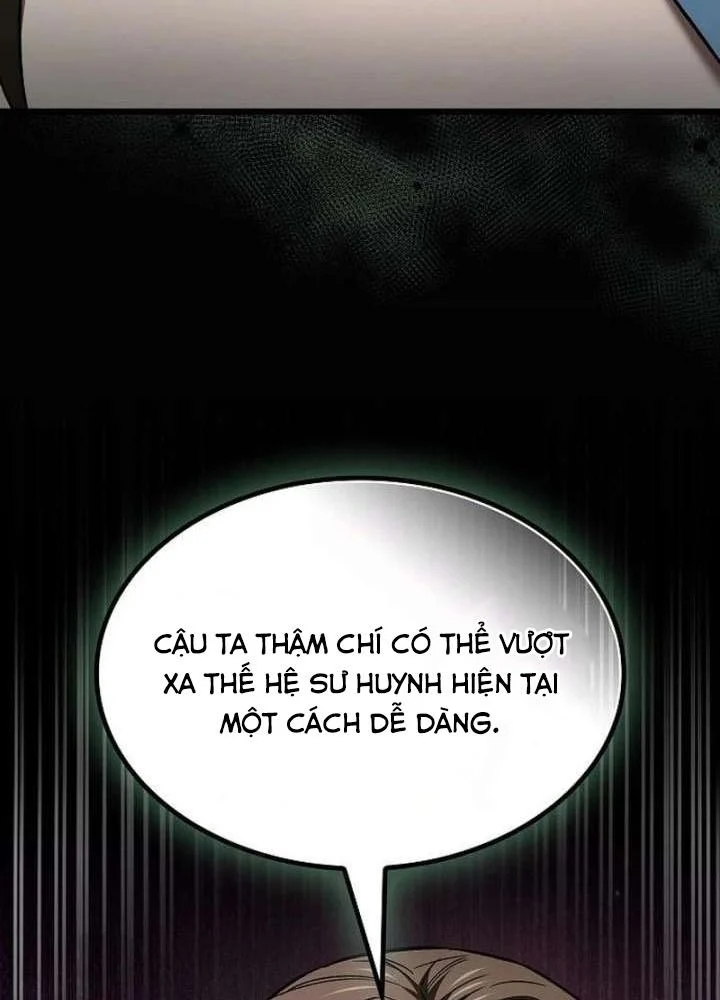Thiên Ma Kế Nhiệm Chapter 47 - 79
