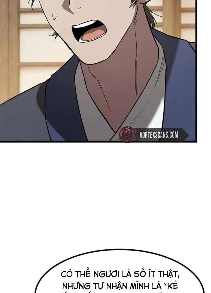 Thiên Ma Kế Nhiệm Chapter 47 - 17