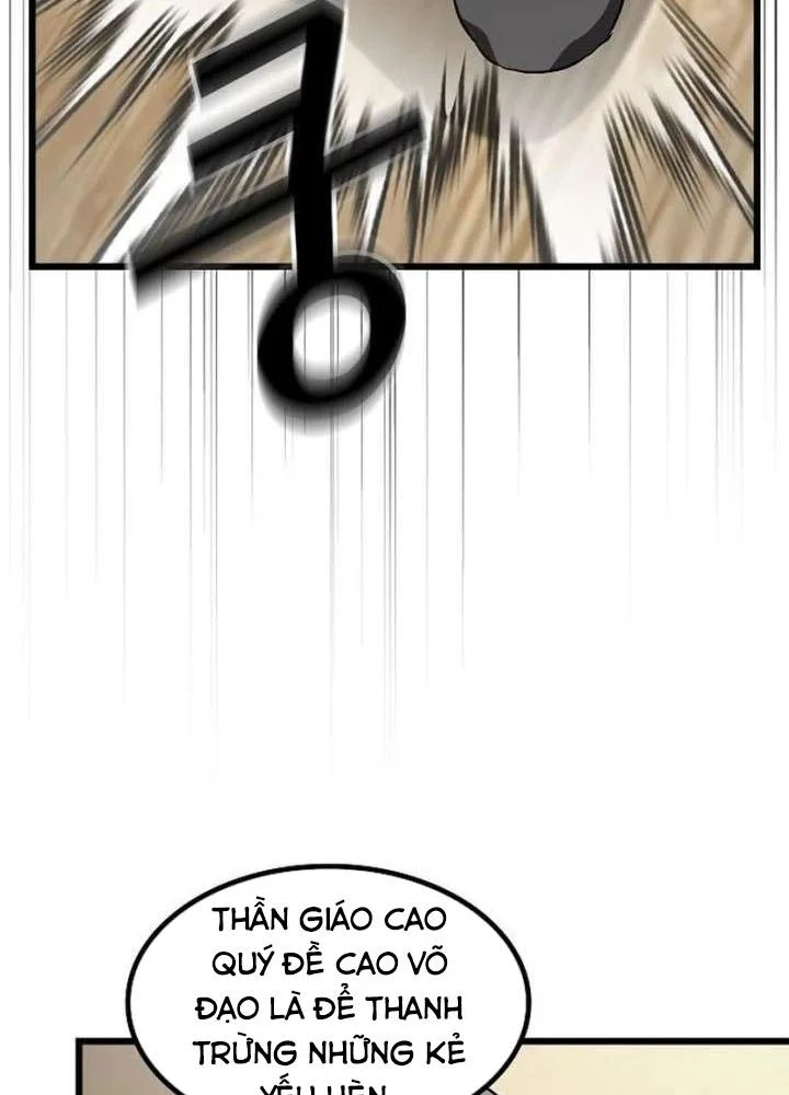 Thiên Ma Kế Nhiệm Chapter 47 - 12
