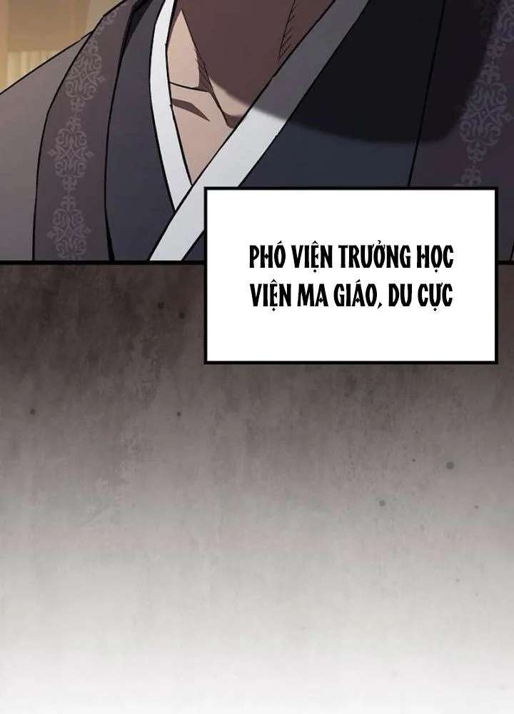 Thiên Ma Kế Nhiệm Chapter 47 - 42