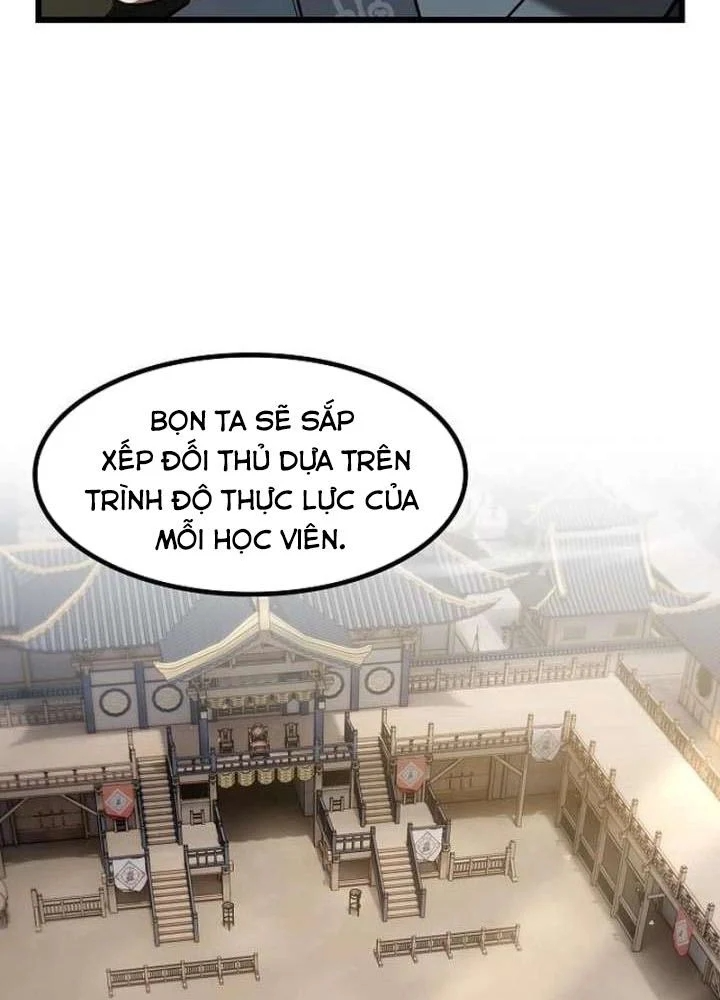 Thiên Ma Kế Nhiệm Chapter 47 - 98