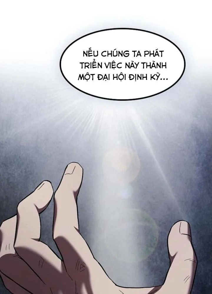Thiên Ma Kế Nhiệm Chapter 47 - 68