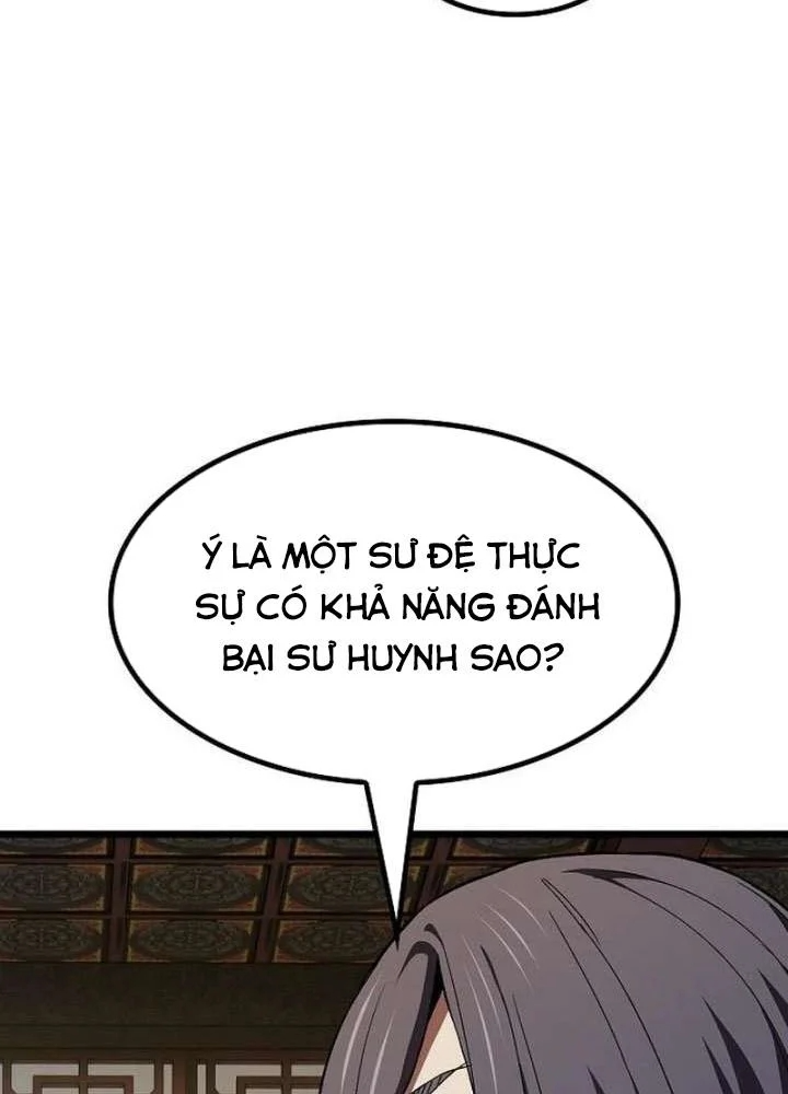 Thiên Ma Kế Nhiệm Chapter 47 - 71
