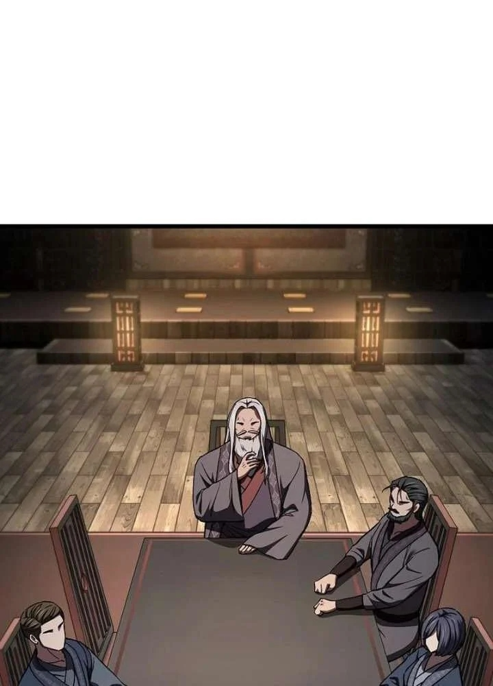Thiên Ma Kế Nhiệm Chapter 47 - 35