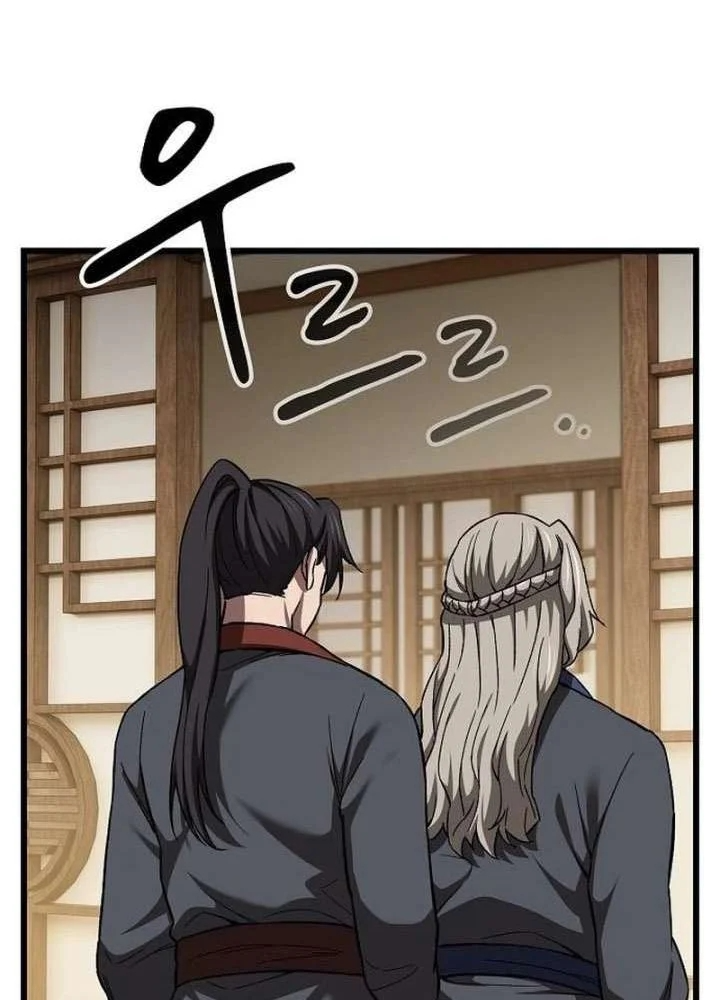 Thiên Ma Kế Nhiệm Chapter 47 - 27