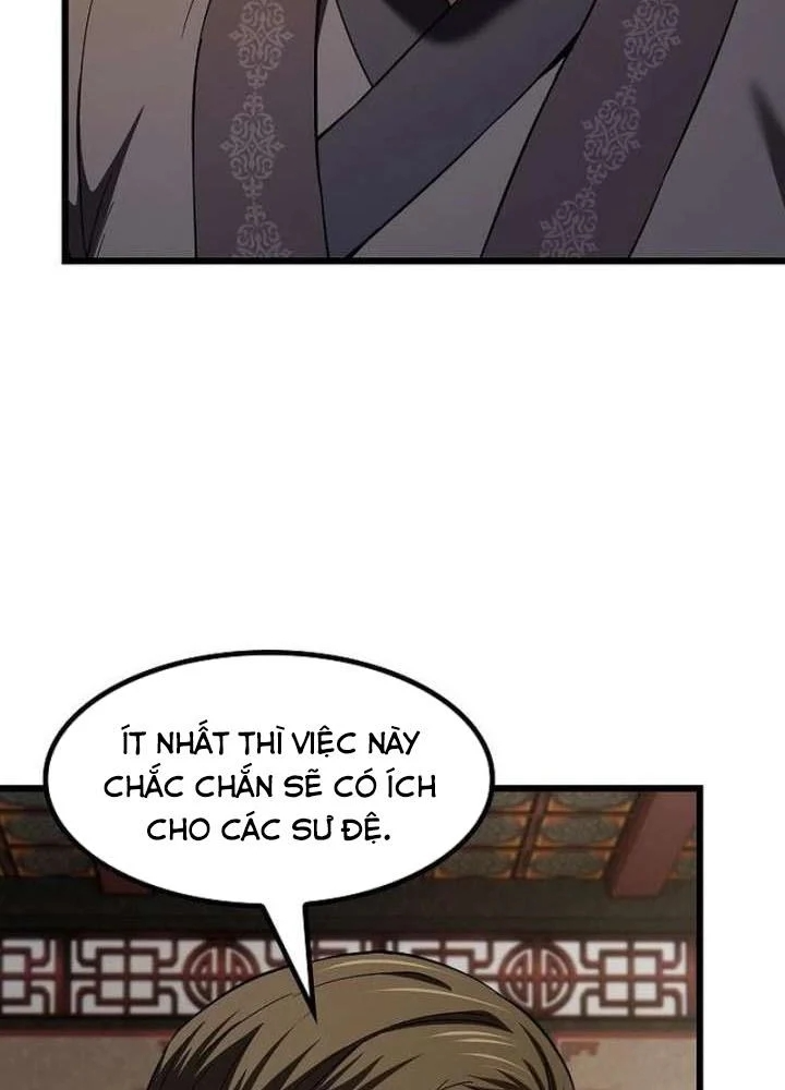 Thiên Ma Kế Nhiệm Chapter 47 - 66