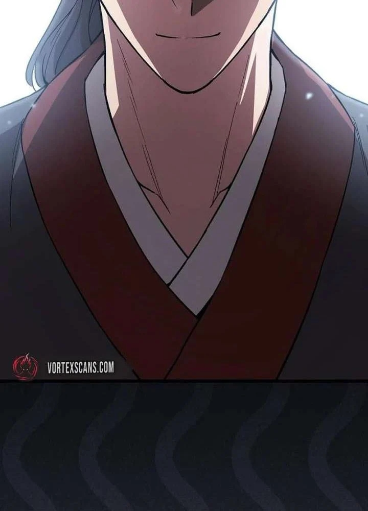 Thiên Ma Kế Nhiệm Chapter 47 - 118