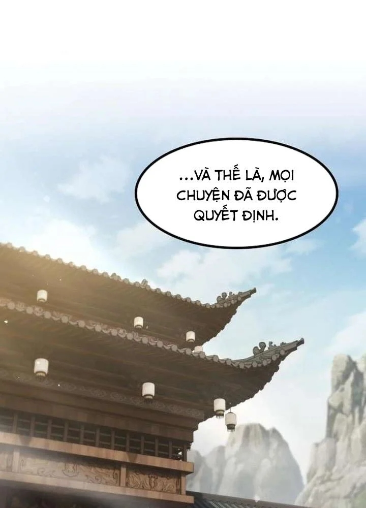Thiên Ma Kế Nhiệm Chapter 47 - 90