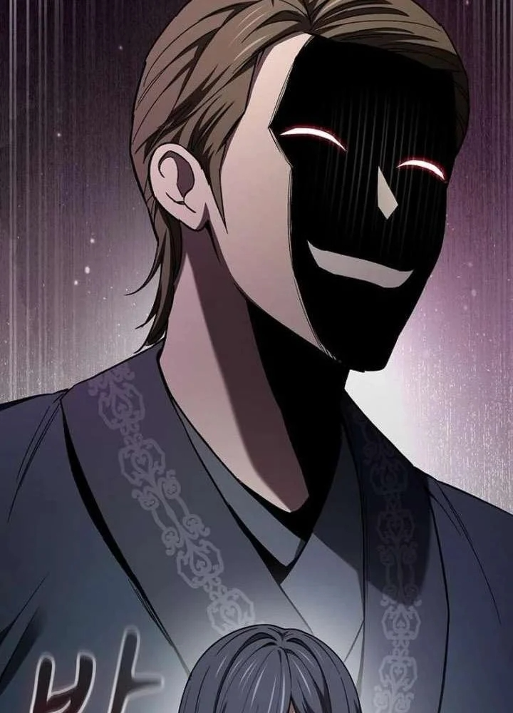 Thiên Ma Kế Nhiệm Chapter 47 - 80