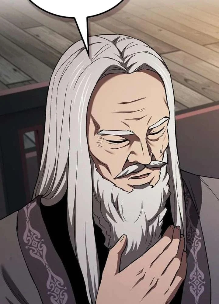 Thiên Ma Kế Nhiệm Chapter 47 - 37