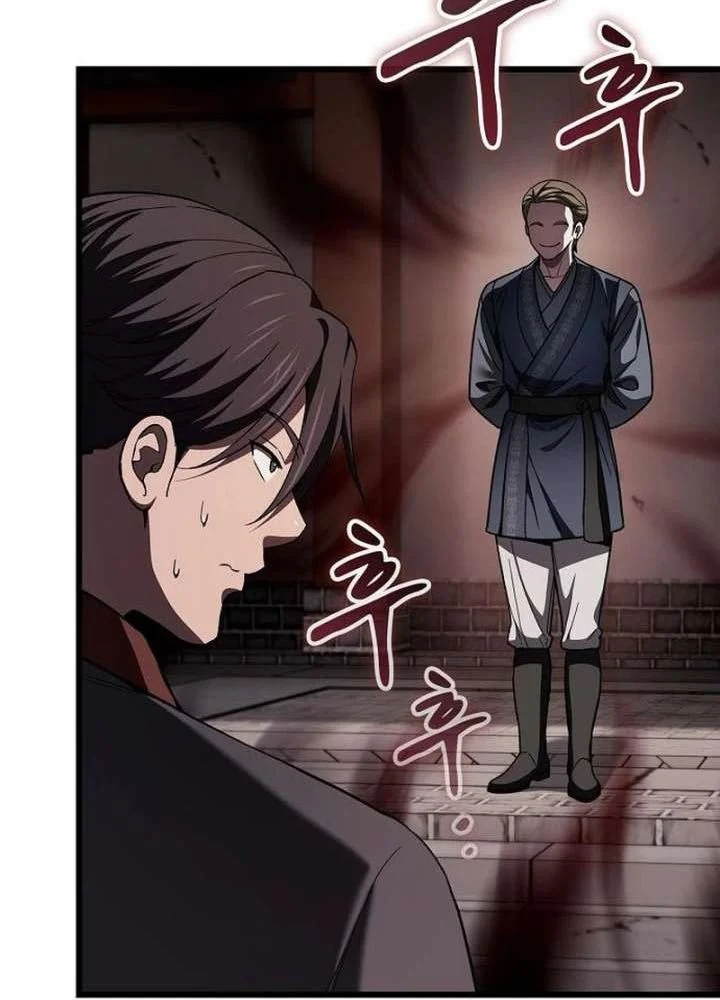 Thiên Ma Kế Nhiệm Chapter 47 - 111