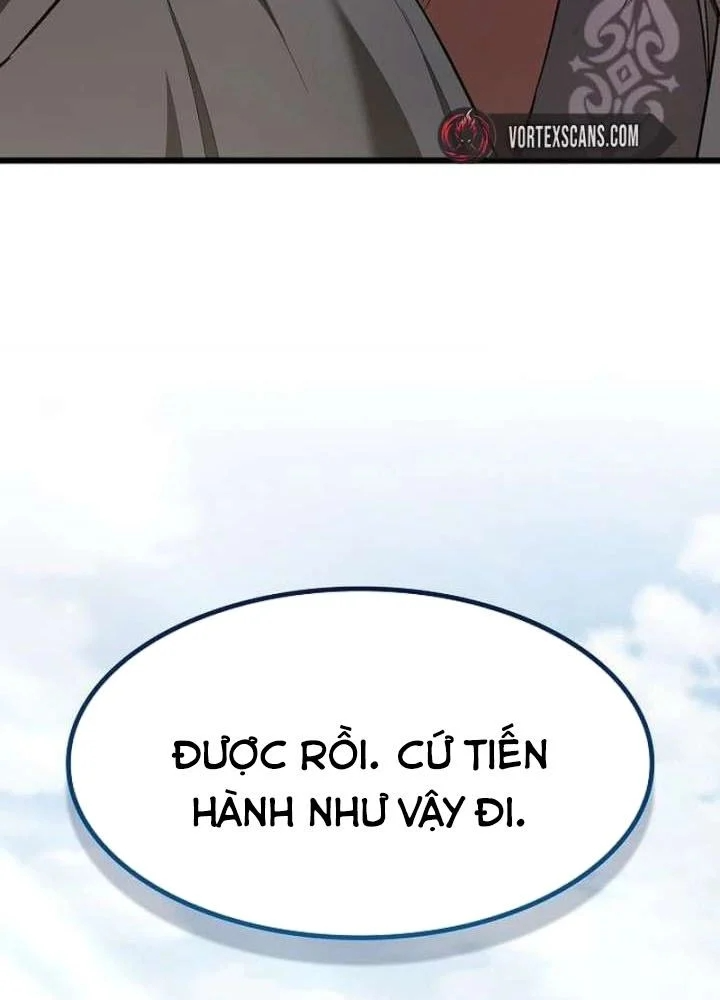 Thiên Ma Kế Nhiệm Chapter 47 - 86