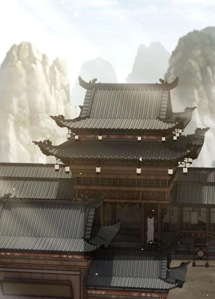 Thiên Ma Kế Nhiệm Chapter 47 - 87