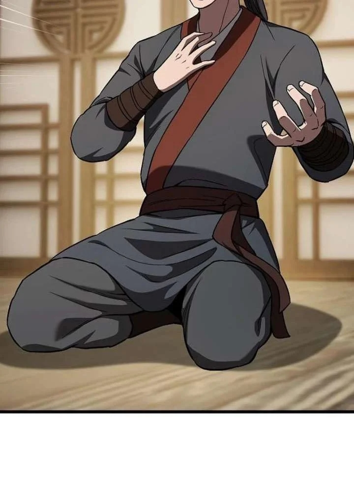 Thiên Ma Kế Nhiệm Chapter 47 - 15