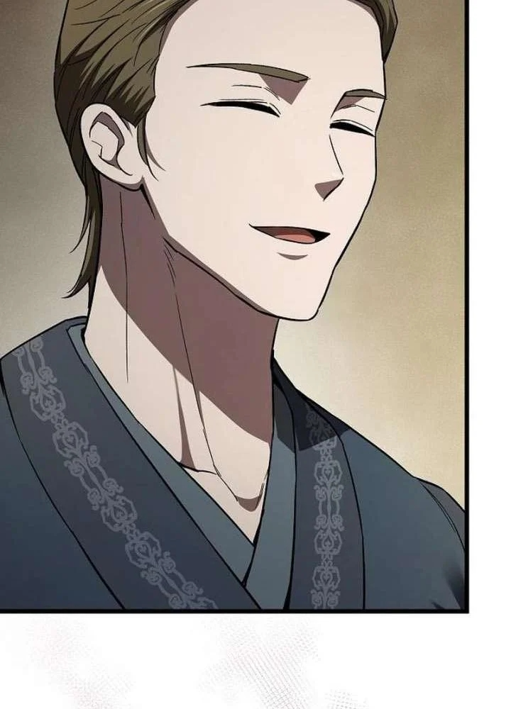Thiên Ma Kế Nhiệm Chapter 47 - 25