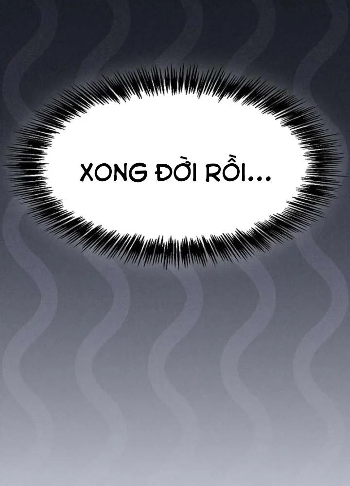 Thiên Ma Kế Nhiệm Chapter 47 - 119